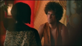 Schmigadoon - Season 02 Episode 04